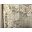 55KT4762 Rasch vliesová umývateľná tapeta na stenu Composition 2024, veľkosť 10,05 m x 53 cm