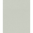 560084 Rasch vliesová umývateľná tapeta na stenu Barbara Home III 2024, veľkosť 10,05 m x 53 cm