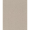 560091 Rasch vliesová umývateľná tapeta na stenu Barbara Home III 2024, veľkosť 10,05 m x 53 cm