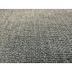 560275 Rasch vliesová umývateľná tapeta na stenu Barbara Home III 2024, veľkosť 10,05 m x 53 cm