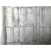 560305 Rasch vliesová umývateľná tapeta na stenu Barbara Home III 2024, veľkosť 10,05 m x 53 cm