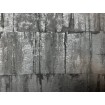 560312 Rasch vliesová umývateľná tapeta na stenu Barbara Home III 2024, veľkosť 10,05 m x 53 cm