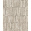 560329 Rasch vliesová umývateľná tapeta na stenu Barbara Home III 2024, veľkosť 10,05 m x 53 cm
