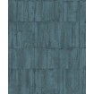 560336 Rasch vliesová umývateľná tapeta na stenu Barbara Home III 2024, veľkosť 10,05 m x 53 cm