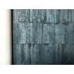 560336 Rasch vliesová umývateľná tapeta na stenu Barbara Home III 2024, veľkosť 10,05 m x 53 cm