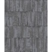 560343 Rasch vliesová umývateľná tapeta na stenu Barbara Home III 2024, veľkosť 10,05 m x 53 cm
