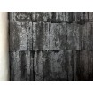 560343 Rasch vliesová umývateľná tapeta na stenu Barbara Home III 2024, veľkosť 10,05 m x 53 cm