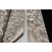 56040 Luxusné damašková vliesová tapeta na stenu Opulence 2 + lepidlo zdarma, veľkosť 10,05