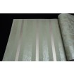 56113 Luxusné vliesová lesklá tapeta na stenu Padua, veľkosť 10,05 mx 53 cm