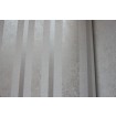 56114 Luxusné vliesová lesklá tapeta na stenu Padua, veľkosť 10,05 mx 53 cm