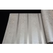56116 Luxusné vliesová lesklá tapeta na stenu Padua, veľkosť 10,05 mx 53 cm