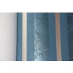 56117 Luxusné vliesová lesklá tapeta na stenu Padua, veľkosť 10,05 mx 53 cm