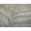 561203 Rasch vliesová umývateľná tapeta na stenu Barbara Home III 2024, veľkosť 10,05 m x 53 cm