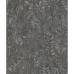 561289 Rasch vliesová umývateľná tapeta na stenu Barbara Home III 2024, veľkosť 10,05 m x 53 cm