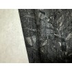 561289 Rasch vliesová umývateľná tapeta na stenu Barbara Home III 2024, veľkosť 10,05 m x 53 cm