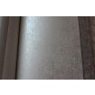 56130 Luxusné vliesová lesklá tapeta na stenu Padua, veľkosť 10,05 mx 53 cm