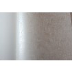56135 Luxusné vliesová lesklá tapeta na stenu Padua, veľkosť 10,05 mx 53 cm