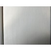 570007 Rasch zámocká vliesová umývateľná tapeta na stenu Trianon XIII (2024), veľkosť 10,05 m x 53 cm