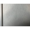 570045 Rasch zámocká vliesová umývateľná tapeta na stenu Trianon XIII (2024), veľkosť 10,05 m x 53 cm