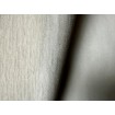 570045 Rasch zámocká vliesová umývateľná tapeta na stenu Trianon XIII (2024), veľkosť 10,05 m x 53 cm