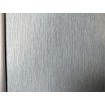 570052 Rasch zámocká vliesová umývateľná tapeta na stenu Trianon XIII (2024), veľkosť 10,05 m x 53 cm