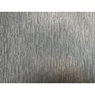 570137 Rasch zámocká vliesová umývateľná tapeta na stenu Trianon XIII (2024), veľkosť 10,05 m x 53 cm