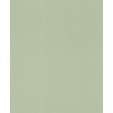 570274 Rasch zámocká vliesová umývateľná tapeta na stenu Trianon XIII (2024), veľkosť 10,05 m x 53 cm