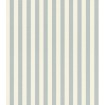 570328 Rasch zámocká vliesová umývateľná tapeta na stenu Trianon XIII (2024), veľkosť 10,05 m x 53 cm