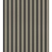 570335 Rasch zámocká vliesová umývateľná tapeta na stenu Trianon XIII (2024), veľkosť 10,05 m x 53 cm