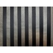 570335 Rasch zámocká vliesová umývateľná tapeta na stenu Trianon XIII (2024), veľkosť 10,05 m x 53 cm