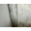 570434 Rasch zámocká vliesová umývateľná tapeta na stenu Trianon XIII (2024), veľkosť 10,05 m x 53 cm