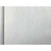 574729 UGÉPA francúzska vliesová tapeta na stenu s vinylovým umývateľným povrchom katalóg Galactic, veľkosť 53 cm x 10,05 m