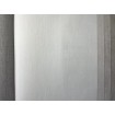 575300 UGÉPA francúzska umývateľná vliesová tapeta s vinylovým povrchom katalóg Couleurs 2024, veľkosť 53 cm x 10,05 m
