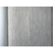 J95397D UGÉPA francúzska vliesová tapeta na stenu s vinylovým umývateľným povrchom katalóg Couleurs 2024, veľkosť 1,06 x 10,05 m