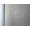 J95387D UGÉPA francúzska vliesová tapeta na stenu s vinylovým umývateľným povrchom katalóg Couleurs 2024, veľkosť 1,06 x 10,05 m