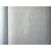 575327 UGÉPA francúzska umývateľná vliesová tapeta s vinylovým povrchom katalóg Couleurs 2024, veľkosť 53 cm x 10,05 m