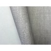 J95399D UGÉPA francúzska vliesová tapeta na stenu s vinylovým umývateľným povrchom katalóg Couleurs 2024, veľkosť 1,06 x 10,05 m