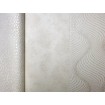 LAVE57914 Marburg umývateľná luxusná vliesová tapeta na stenu La Veneziana 3 (2020), veľkosť 10,05 m x 53 cm