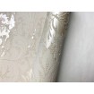 LAVE57923 Marburg umývateľná luxusná vliesová tapeta na stenu La Veneziana 3 (2020), veľkosť 10,05 m x 53 cm