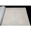 LAVE57923 Marburg umývateľná luxusná vliesová tapeta na stenu La Veneziana 3 (2020), veľkosť 10,05 m x 53 cm