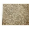 LAVE57927 Marburg umývateľná luxusná vliesová tapeta na stenu La Veneziana 3 (2020), veľkosť 10,05 m x 53 cm
