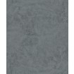 LAVE57933 Marburg umývateľná luxusná vliesová tapeta na stenu La Veneziana 3 (2020), veľkosť 10,05 m x 53 cm