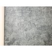 LAVE57933 Marburg umývateľná luxusná vliesová tapeta na stenu La Veneziana 3 (2020), veľkosť 10,05 m x 53 cm
