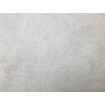 LAVE57938 Marburg umývateľná luxusná vliesová tapeta na stenu La Veneziana 3 (2020), veľkosť 10,05 m x 53 cm