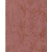 58004 Marburg luxusná vliesová tapeta na stenu Nabucco, veľkosť 10,05 m x 53 cm