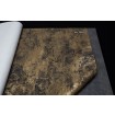 58015 Marburg luxusná vliesová tapeta na stenu Nabucco, veľkosť 10,05 m x 53 cm