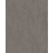 58024 Marburg luxusná vliesová tapeta na stenu Nabucco, veľkosť 10,05 m x 53 cm