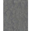 58033 Marburg luxusná vliesová tapeta na stenu Nabucco, veľkosť 10,05 m x 53 cm