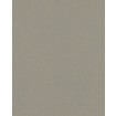 59133 Marburg luxusná vliesová tapeta na stenu Merino 2020, veľkosť 10,05 m x 53 cm