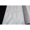 59802 Luxusná umývateľná dizajnová vliesová tapeta Luigi Colani - Legend, veľkosť 10,05 m x 70 cm
